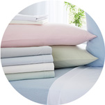 Shop Cotton Sheets